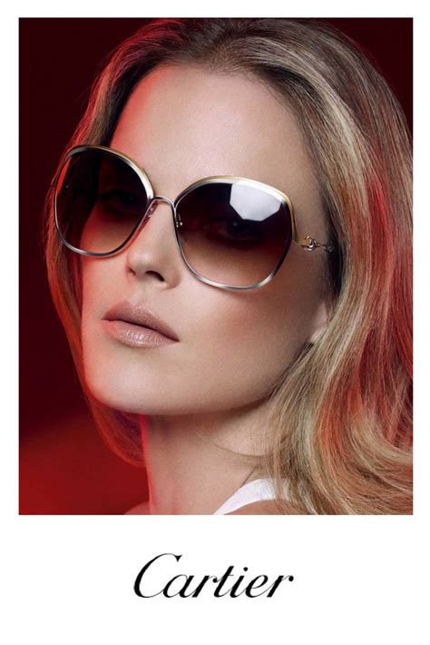 sunglasses cartier vip|Cartier Eyewear for Women .